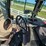 massey-ferguson-7624-image-37