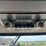 1981-john-deere-8820-image-60