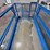 2018-genie-gs3369rt-image-10