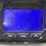 polaris-pro-xd-4000d-image-13