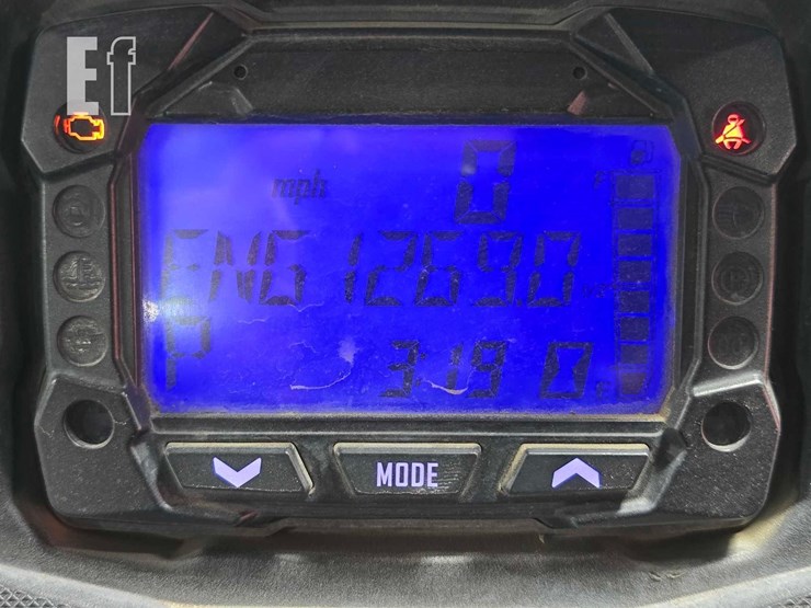polaris-pro-xd-4000d-image-13