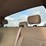 2008-ford-f150-image-86