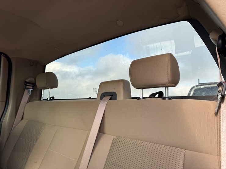 2008-ford-f150-image-86