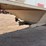 2009-cornhusker-hopper-bottom-image-38