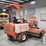 2019-broce-bb250tb-image-3