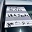 2018-mazda-cxz7-suv-image-25