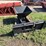 self-dumping-hopper-bucket-image-3