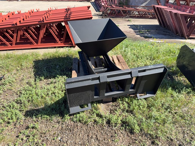 self-dumping-hopper-bucket-image-3