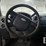 2008-ford-f150-image-10