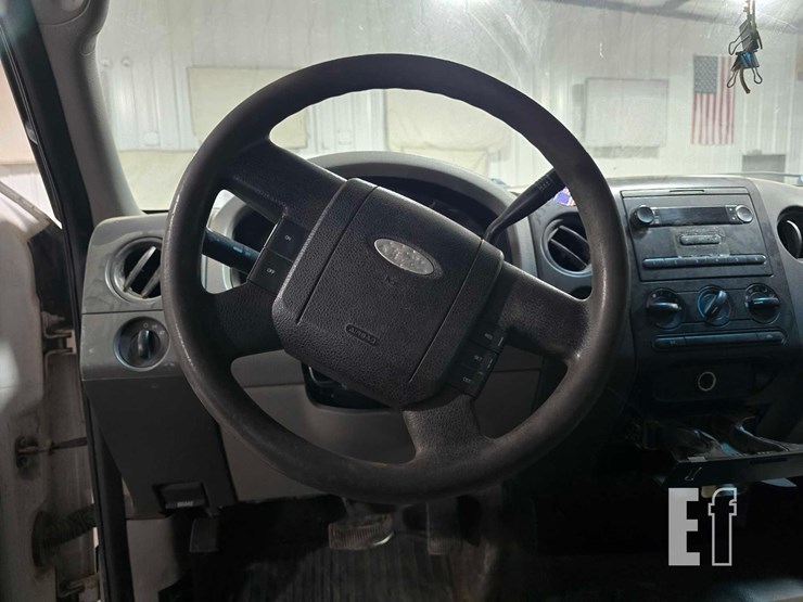 2008-ford-f150-image-10