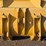 caterpillar-345-image-5