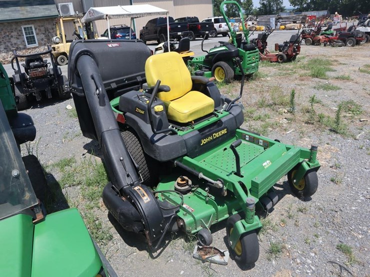 john-deere-757-image-1