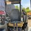 2017-bobcat-e50-image-19