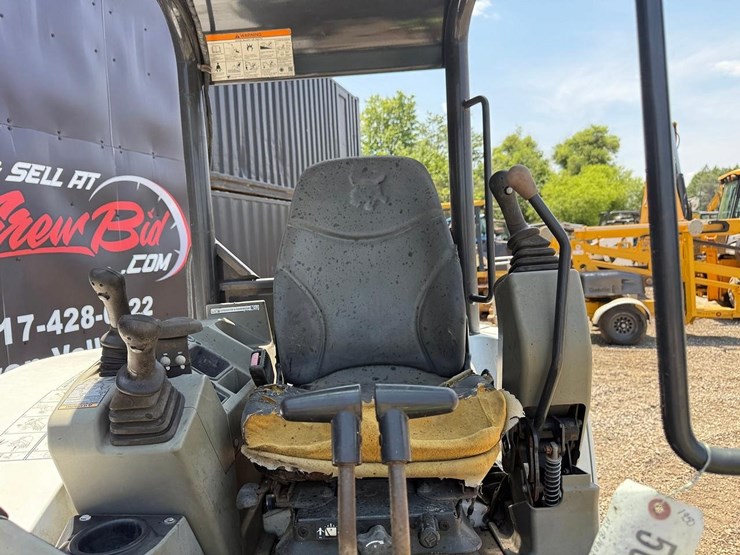 2017-bobcat-e50-image-19