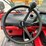 aebi-tt240-image-22