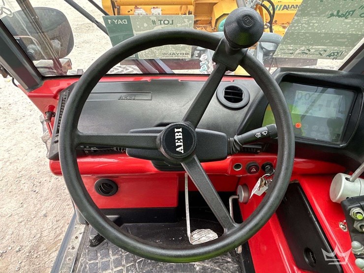 aebi-tt240-image-22