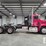 2001-freightliner-fld112-image-6