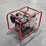 multiquip-qp2th-image-3