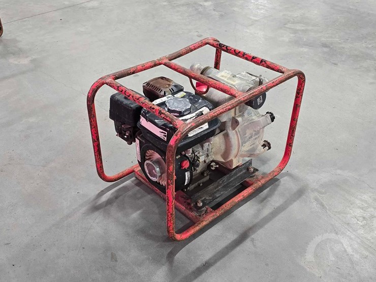 multiquip-qp2th-image-3
