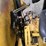 ford-445a-image-19