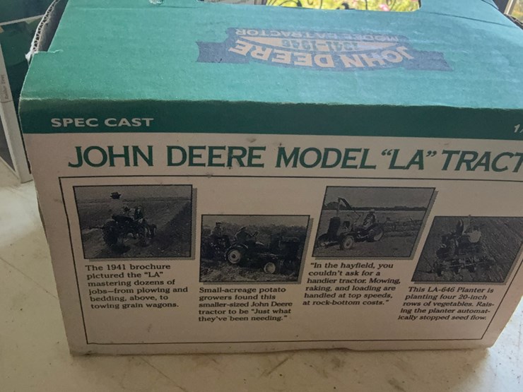 john-deere-la-image-2