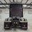 2009-kenworth-w900-image-8