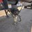 2019-smithco-sx2-40-34-image-12