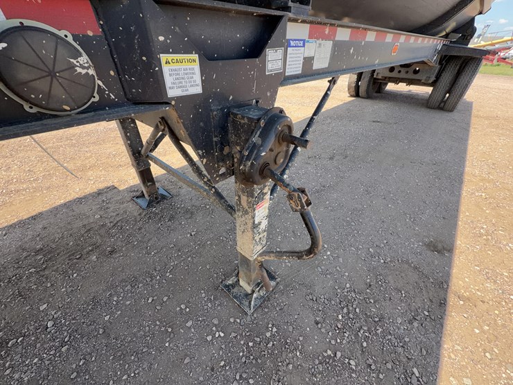 2019-smithco-sx2-40-34-image-12