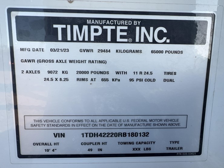 2024-timpte-hopper-image-9