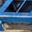 2023-brandt-8510-grain-bag-unloader-image-8