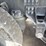 2014-freightliner-114sd-image-16