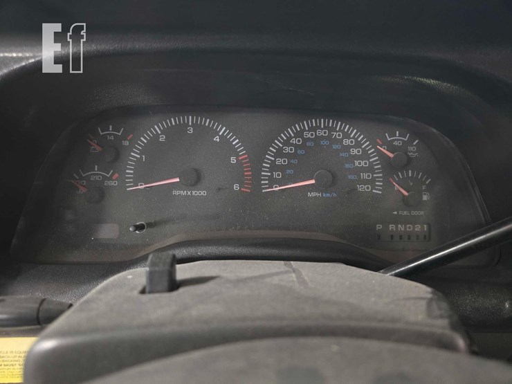 2001-dodge-ram-1500-image-12