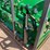 #14565-•-new-2026-agt-72"-grapple-bucket-(mosinee,-wi)-image-9