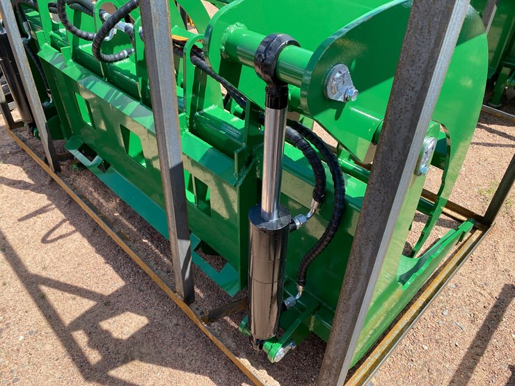 #14565-•-new-2026-agt-72"-grapple-bucket-(mosinee,-wi)-image-9