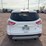 2013-ford-escape-image-5