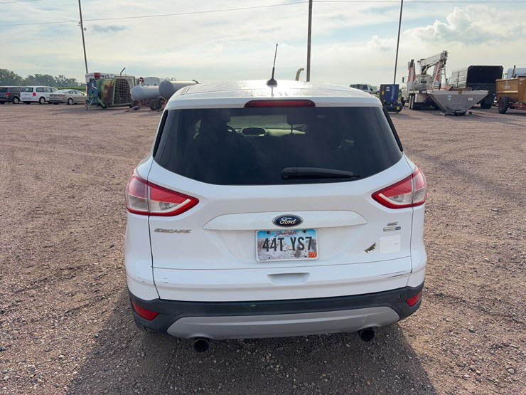 2013-ford-escape-image-5