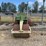 huber-road-roller-image-8