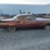 studebaker-image-6