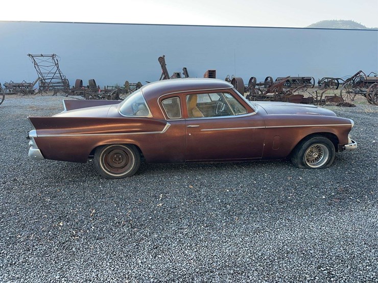 studebaker-image-6