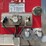 2006-great-dane-van-trailer-image-15