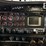 2011-kenworth-t660-image-21