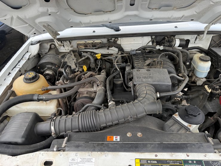 2009-ford-ranger-image-94