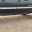 2003-gmc-sierra-2500hd-image-22