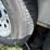 2016-cargo-wells-image-23