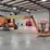 jlg-660sj-image-2