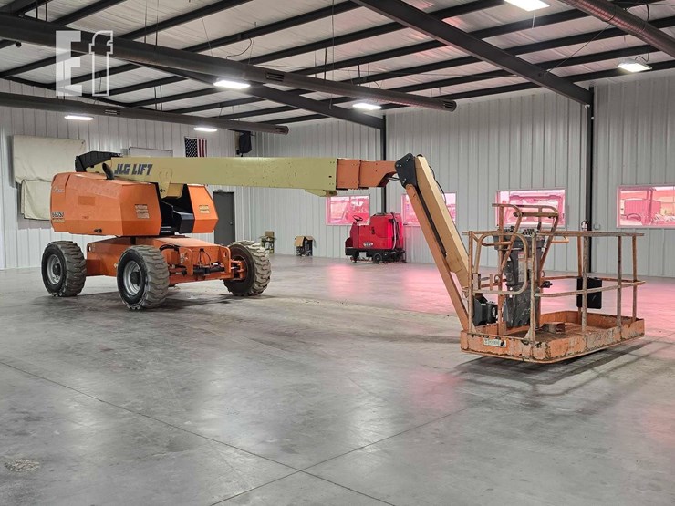 jlg-660sj-image-2
