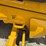 #43053-•-2024-john-deere-320p-backhoe-loader-1t0320pacrfx07150-inv#-43053-image-40