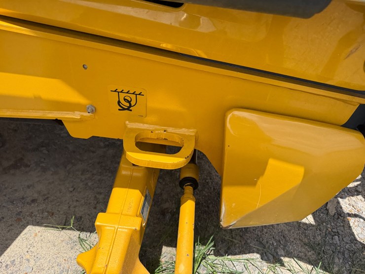 #43053-•-2024-john-deere-320p-backhoe-loader-1t0320pacrfx07150-inv#-43053-image-40