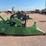john-deere-920-image-4