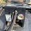 site-pro-rs72-skid-steer-mower-attachment-image-7